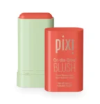 Pixi-On-the-glow-Blush-1.jpeg