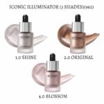 962_IconicIlluminator_3Shades