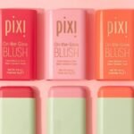 Pixi-On-the-glow-Blush-1.jpeg