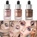 962_IconicIlluminator_3Shades