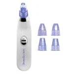 derma-suction-2_1800x1800_bf0536d0-d2c0-48de-b872-191cdeb0fd02-600×600-1.webp