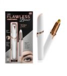 flawless-brows-rechargeable-eyebrow-hair-remover-original-514889-1.jpeg