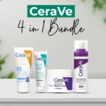 CeraVe-Bundle