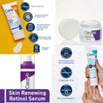 CeraVe-Bundle