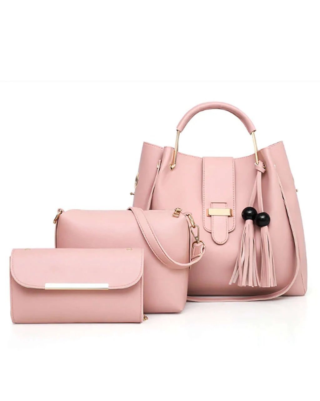 4_5_ALEXA_3_PCS_PINK_HANDBAG_SHOULDER_BAG_1800x1800.webp