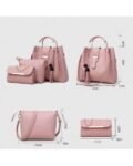 4_5_ALEXA_3_PCS_PINK_HANDBAG_SHOULDER_BAG_1800x1800.webp