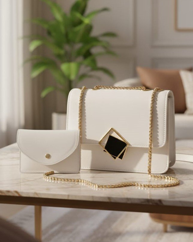 Featured IMG Product