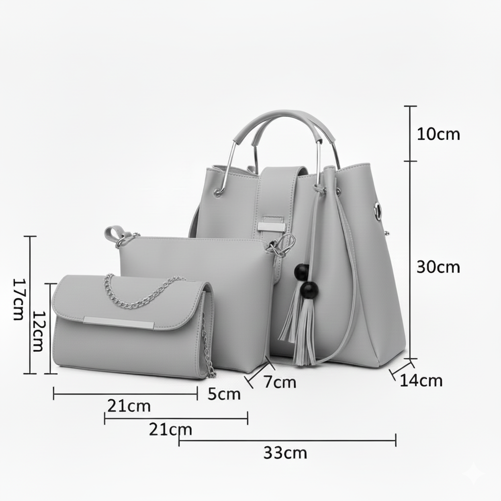 Gemini_Generated_Image_7x0s9w7x0s9w7x0s