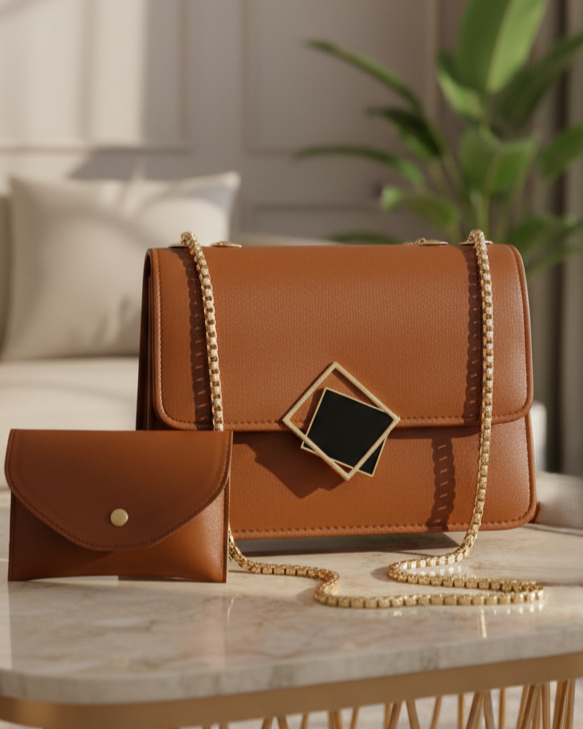 Gemini_Generated_Image_9cdyfg9cdyfg9cdy