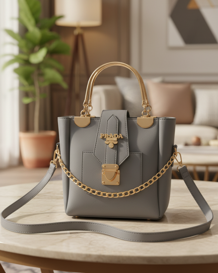 Gemini_Generated_Image_a8hpqaa8hpqaa8hp