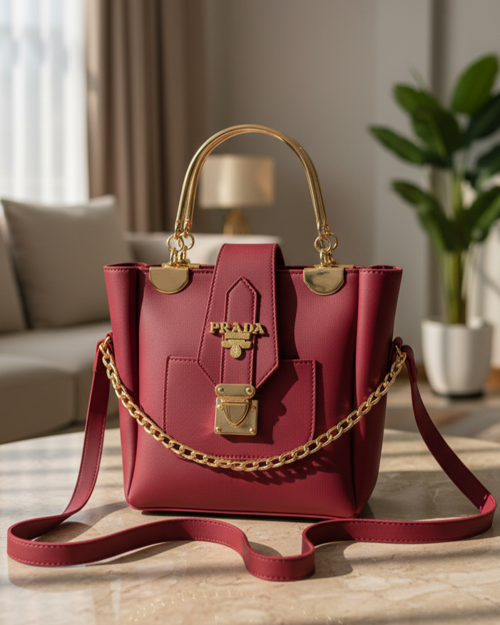 Gemini_Generated_Image_db6doxdb6doxdb6d