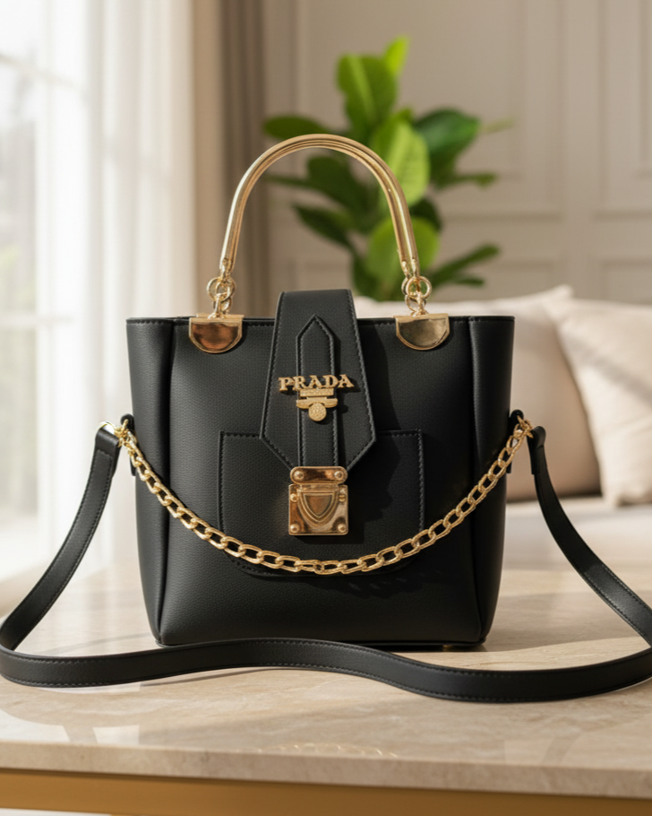 Gemini_Generated_Image_jbc6nijbc6nijbc6