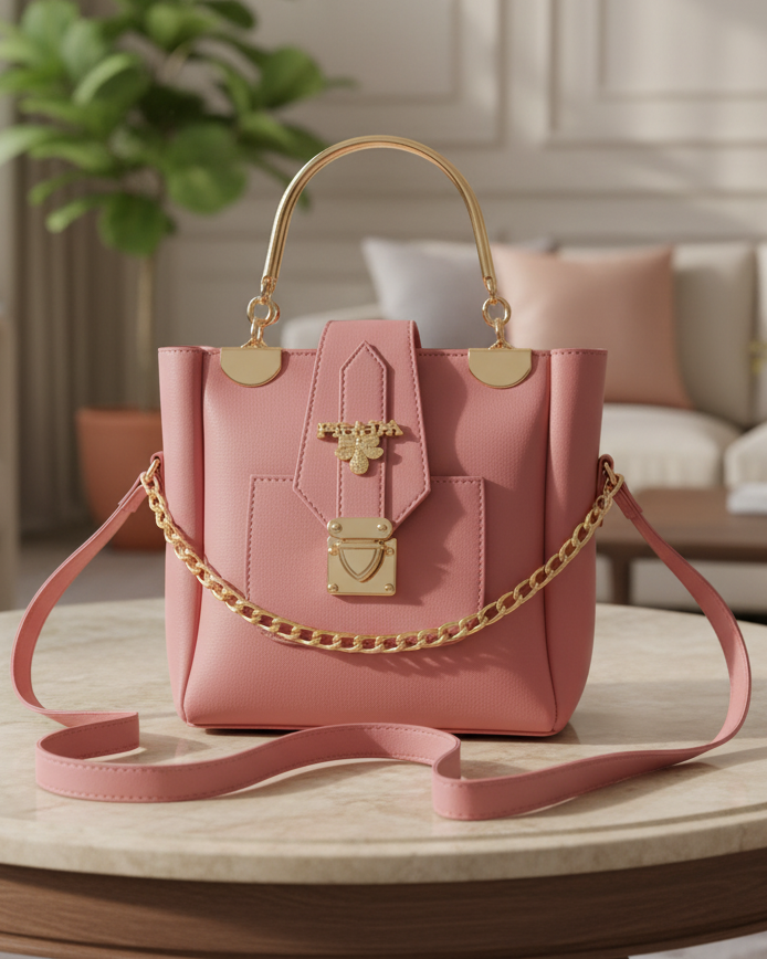 Gemini_Generated_Image_l78f1jl78f1jl78f