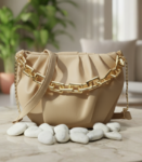 Gemini_Generated_Image_6wcw656wcw656wcw