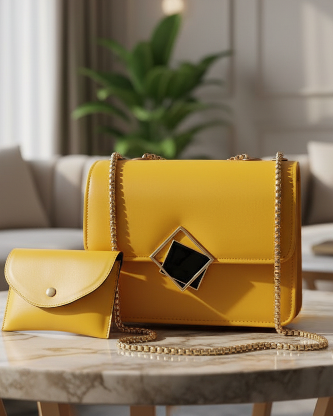 Gemini_Generated_Image_xe7ndhxe7ndhxe7n