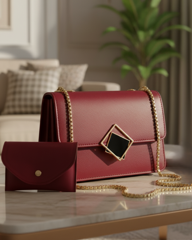 Gemini_Generated_Image_ywqgw2ywqgw2ywqg