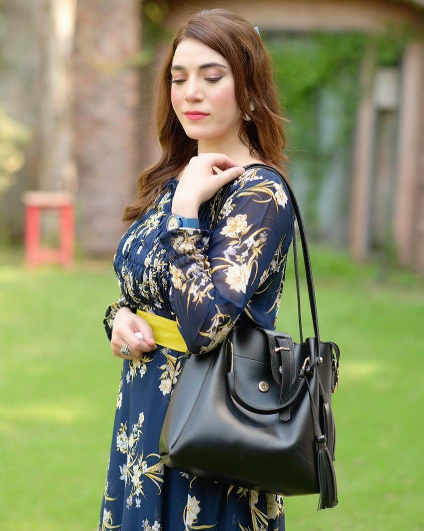 WhatsAppImage2023-06-27at11.48.29PM_1_1a085f80-4cb6-4a20-9d24-136703362dc1_1800x1800