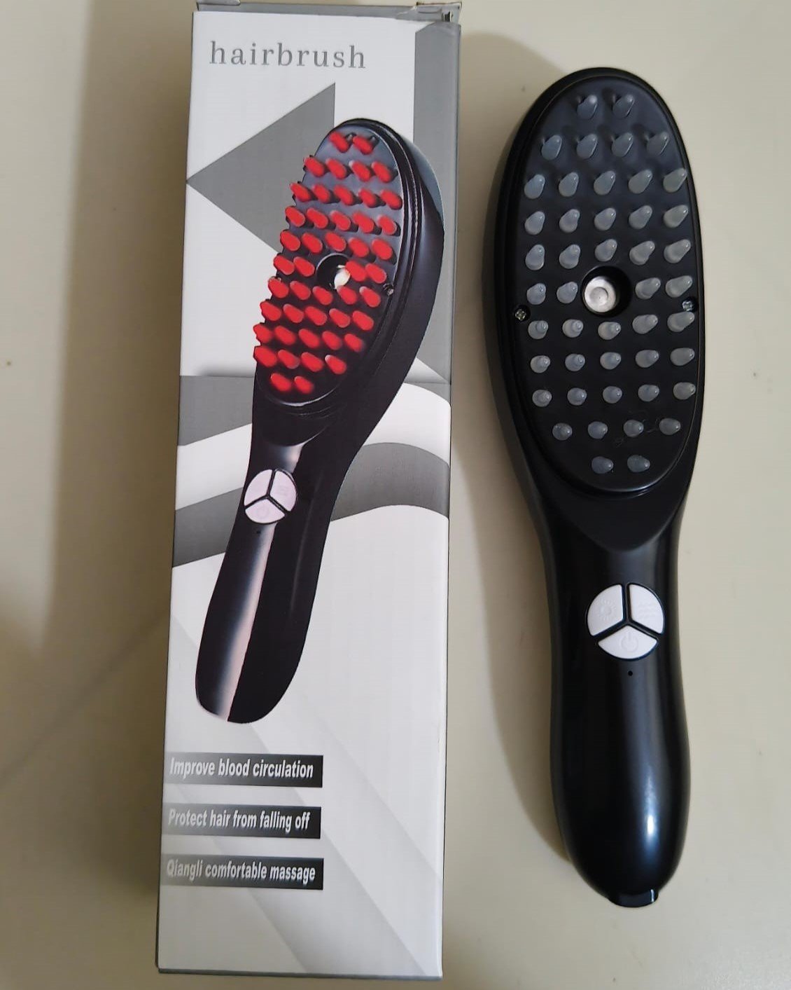 2025_12_09_60f22dfbb9d30085faf3524ddd8973f1