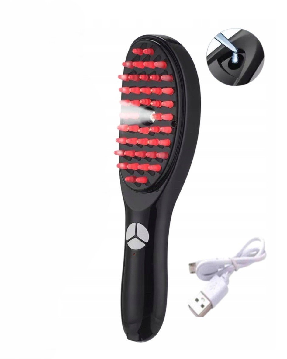 2025_12_09_c8260846b38334c639fd45818a57daa4